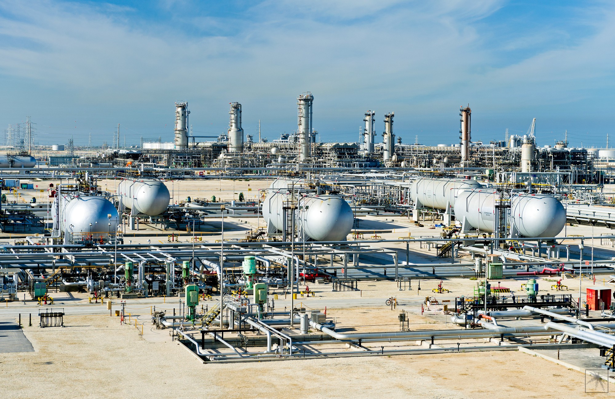 aramco-4-1568628509195394701564
