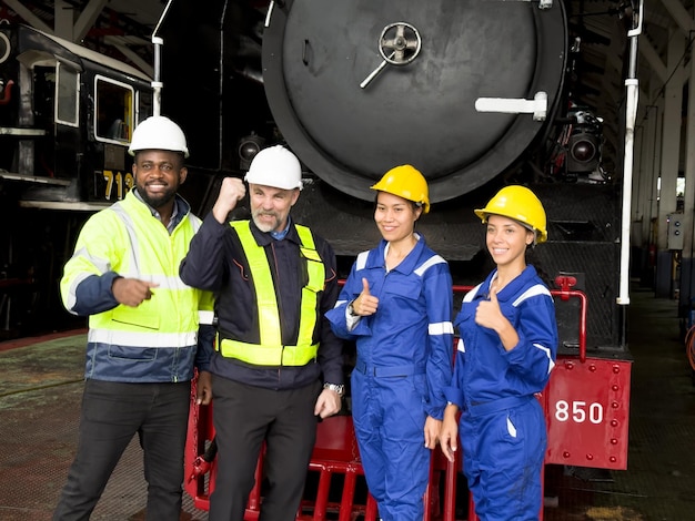 industry-engineer-team-worker-teaching-help-friend-operate-control-heavy-machine-factory_35752-13859